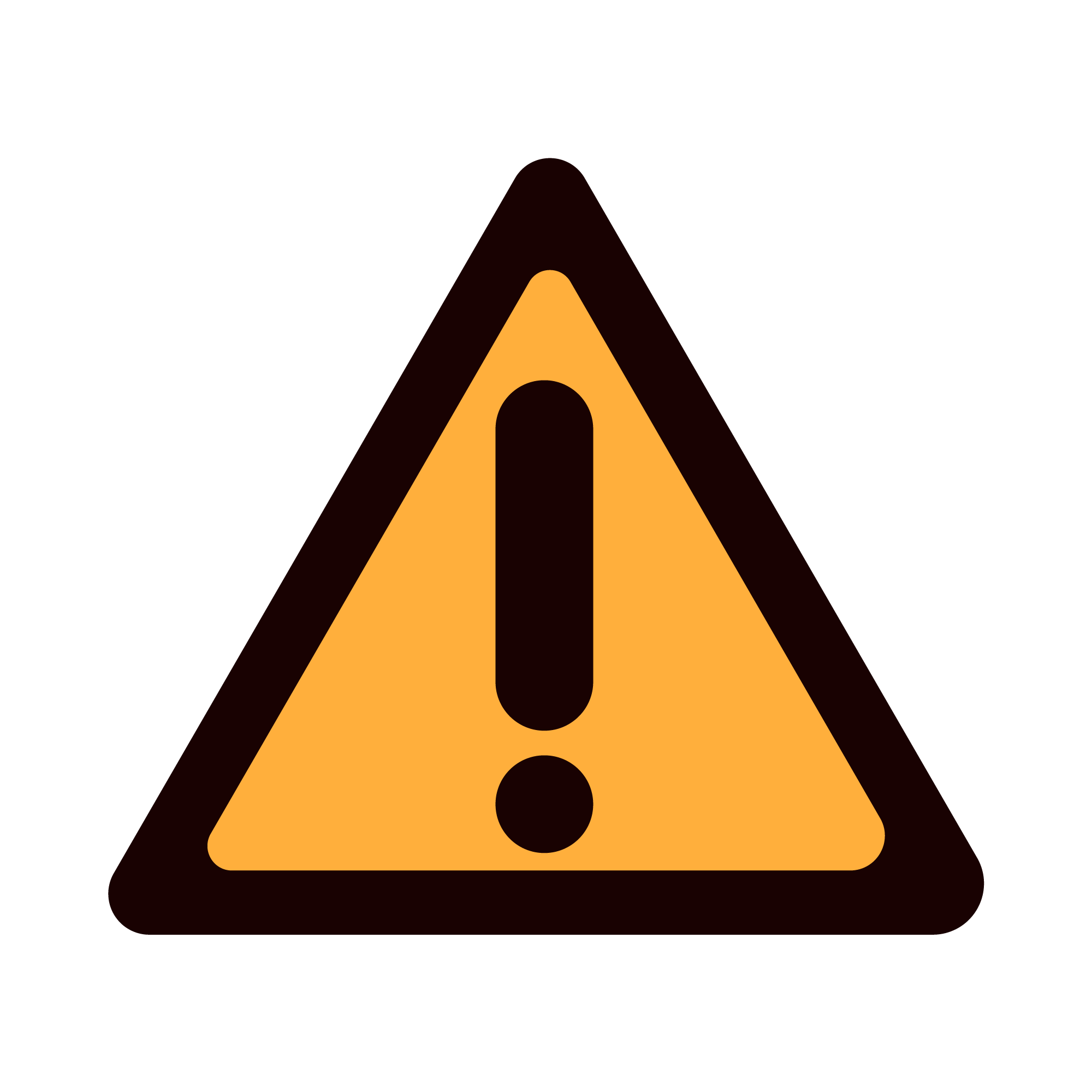 Alerta